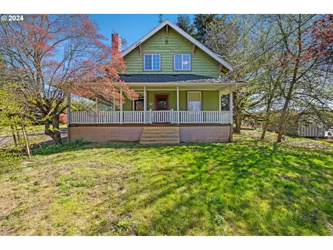 6832 SE Telford Rd, Gresham, OR 97080