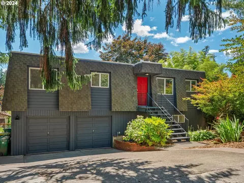8700 SW Alden St, Portland, OR 97223