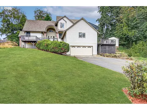 2565 N Washougal River Rd, Washougal, WA 98671