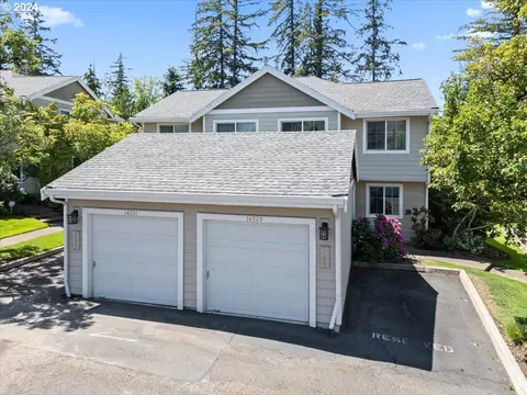 14329 SW Barrows Rd #11.2, Beaverton, OR 97007
