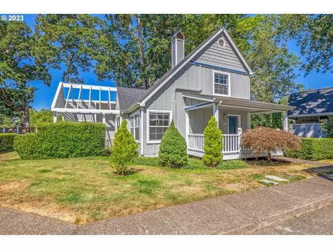 3595 Arbor Ave, Eugene, OR 97402