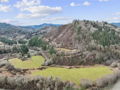 42062 Sports Acres Dr, Seaside, OR 97138