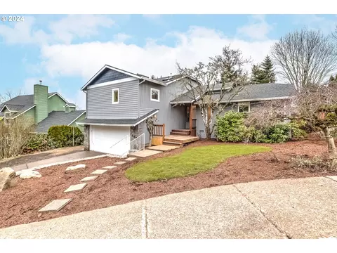 7466 SW 184th Pl, Beaverton, OR 97007