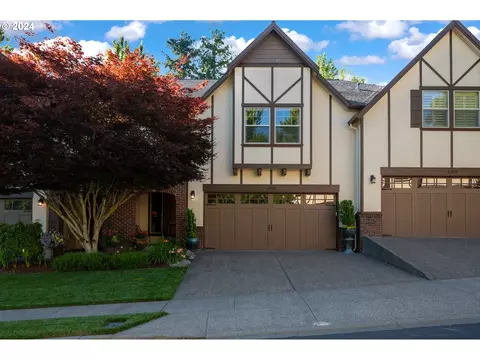 4324 SE 178th Pl, Vancouver, WA 98683