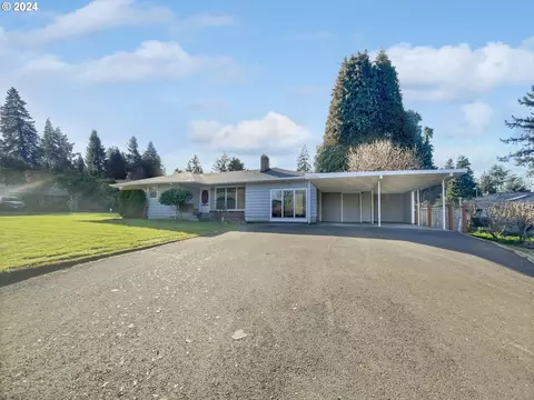 4154 Calaroga Cir, West Linn, OR 97068