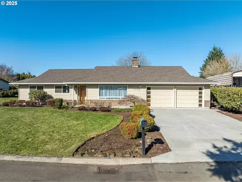 1308 NW Westgate Ave, Vancouver, WA 98665