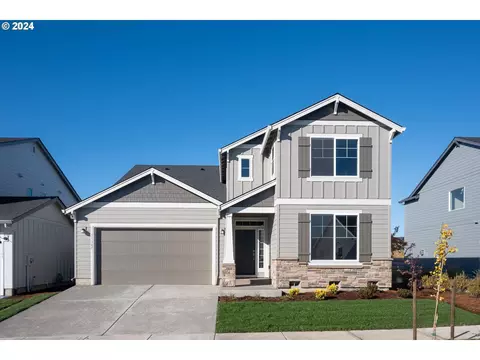 11365 NW 314th Ave, North Plains, OR 97133