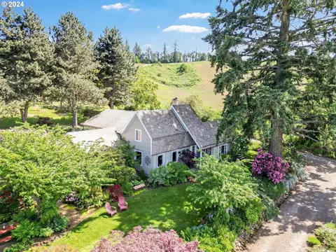 4150 Coates Crest Way SE, Salem, OR 97317