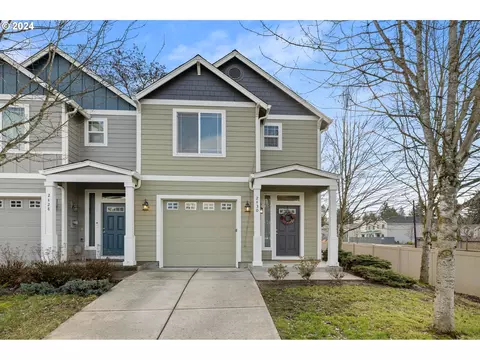 2430 NE 113th Ct, Vancouver, WA 98684