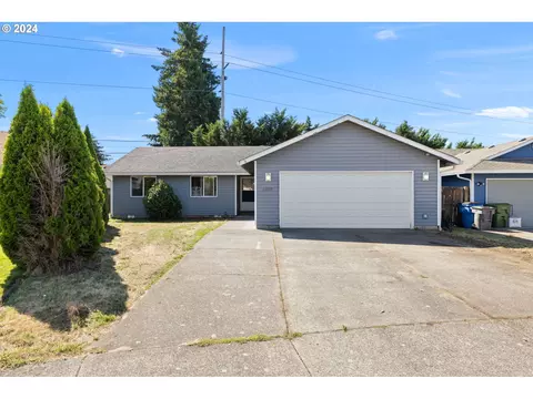 14307 SE 9th St, Vancouver, WA 98683
