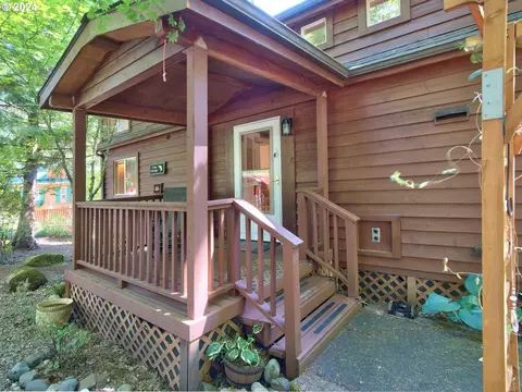 65000 E Highway 26 #RF11, Welches, OR 97067