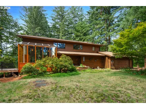 36717 NE Lakeview Dr, Yacolt, WA 98675