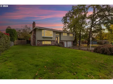 5460 SE Clayson Ave, Milwaukie, OR 97267