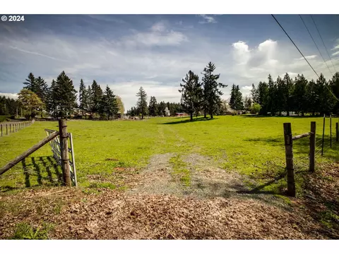 17690 S Steiner Rd, Beavercreek, OR 97004