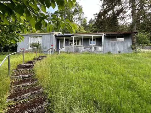 18649 Midhill Cir, West Linn, OR 97068