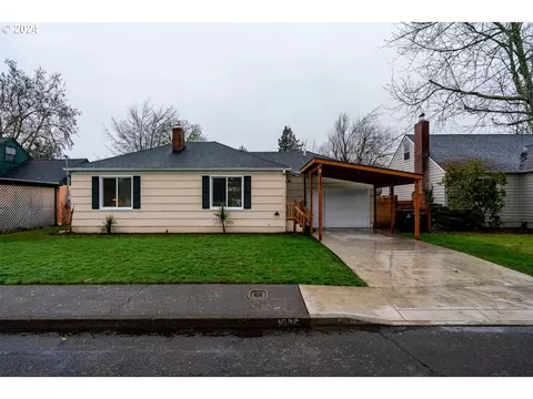 1096 25th Ave NE, Salem, OR 97301