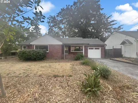11895 SW Lincoln Ave, Portland, OR 97223