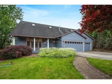 2302 NW 22nd Cir, Camas, WA 98607