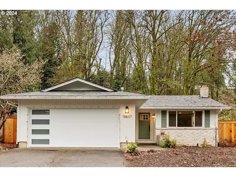 18837 Nixon Ave, West Linn, OR 97068