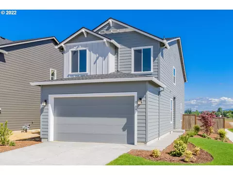 3024 S Palmetto St #LT 675, Cornelius, OR 97113