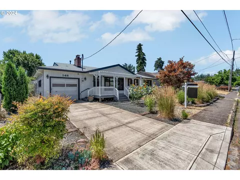 148 Gregory Ln, Salem, OR 97302