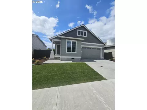 3825 S 44th Ln, Ridgefield, WA 98642