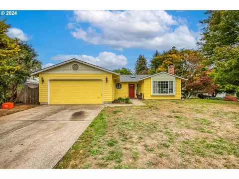 7741 SE Heather Ct, Milwaukie, OR 97222