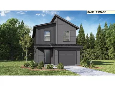 12005 NE 67th Pl, Vancouver, WA 98686