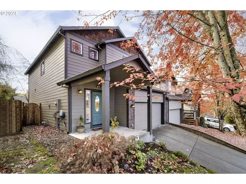 1486 SW Binford Lake Pkwy, Gresham, OR 97080