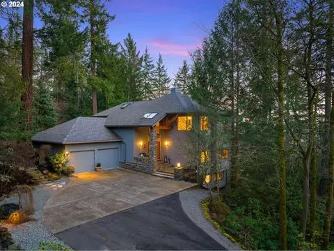 3246 SW 48th Ave, Portland, OR 97221