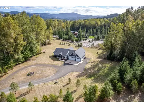234 Cornell Rd, Toutle, WA 98649