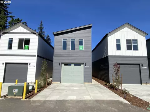 13758 NE 20th Cir, Vancouver, WA 98684