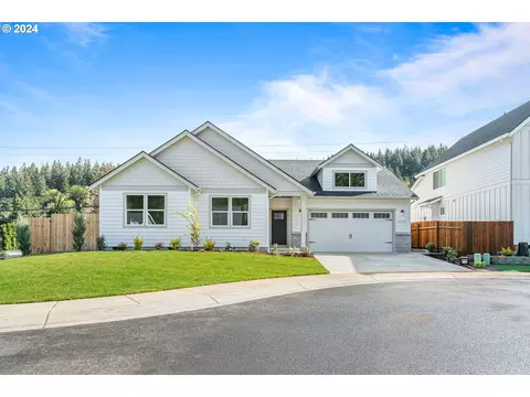 1157 Bedlington Ter, Silverton, OR 97381