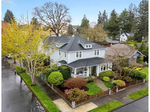 3400 G St, Vancouver, WA 98663
