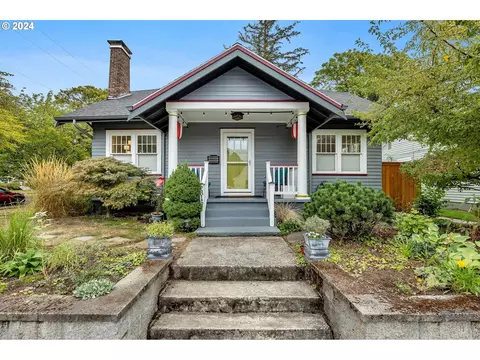 2315 Grant St, Vancouver, WA 98660
