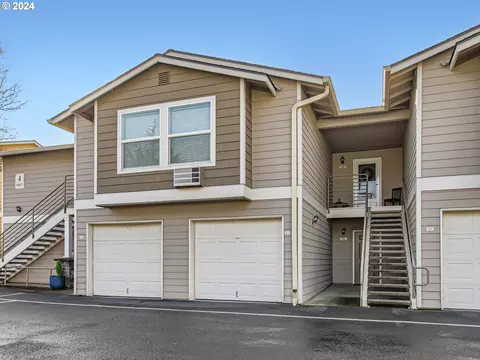 15072 NW Central Dr #405, Portland, OR 97229