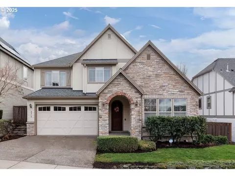 5310 NW Primino Ave, Portland, OR 97229