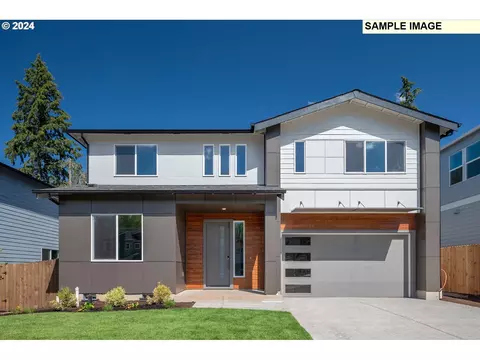 24411 SW Robin Hood Pl, Sherwood, OR 97140