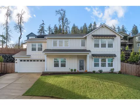 3773 Rockcress Rd, Eugene, OR 97403