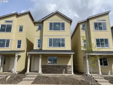 4112 E Labish Ln, Newberg, OR 97132