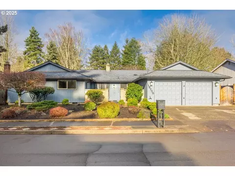 18755 NW Nelscott St, Portland, OR 97229