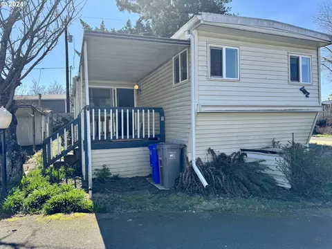16745 SE Division St #282, Portland, OR 97236