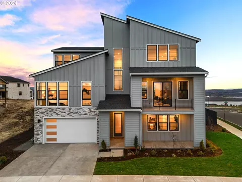330 W Fir Loop #LOT 193, Washougal, WA 98671
