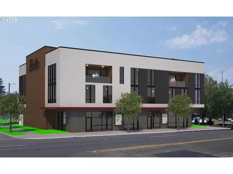 3506 Main St, Vancouver, WA 98663