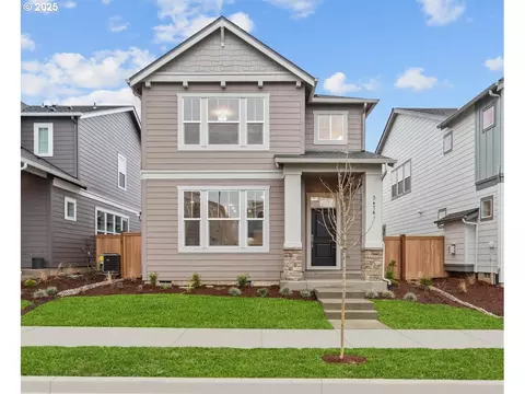 3476 SE 82nd Ave #1383, Hillsboro, OR 97123
