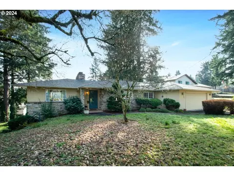 4901 NW Washington St, Vancouver, WA 98663