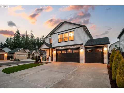 6202 NE 133rd Way, Vancouver, WA 98686