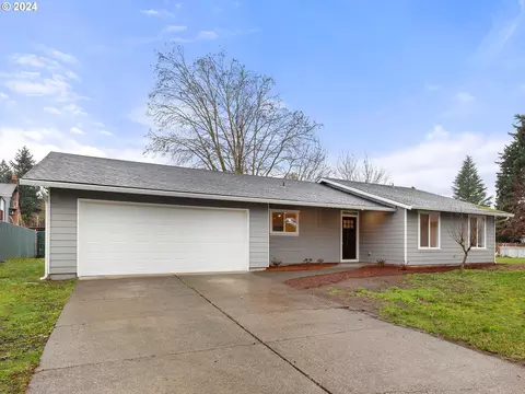 13100 NE 33rd Cir, Vancouver, WA 98682