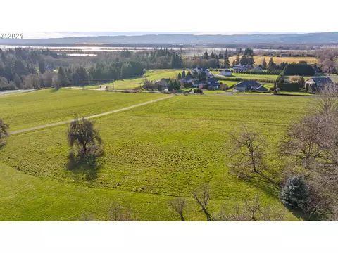 NW 195th Cir, Ridgefield, WA 98642