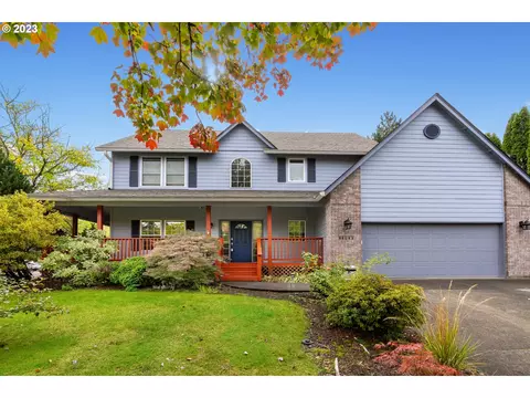 18013 NE 27th St, Vancouver, WA 98684